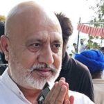 Baltej Pannu