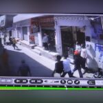Barnala