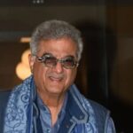 Boney Kapoor