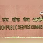 16 from J&K Clear UPSC 2025, Stories of Grit Inspire Region