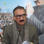 sukhvinder singh sukhu