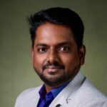 Chiranjeevi Phanindra