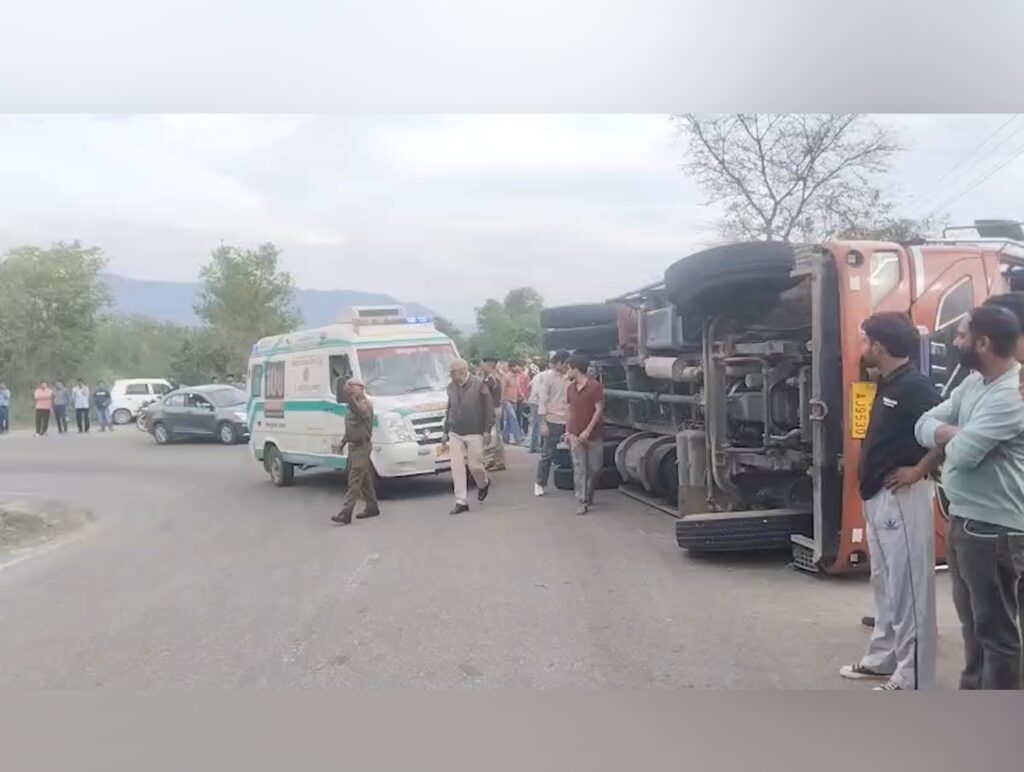 Dehra