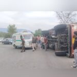 Dehra