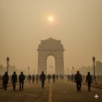 Delhi