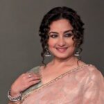 Divya Dutta