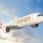 Flight services