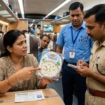 Railways Acts Tough, Fines IRCTC Rs 10 Lakh Over Hygiene Lapse