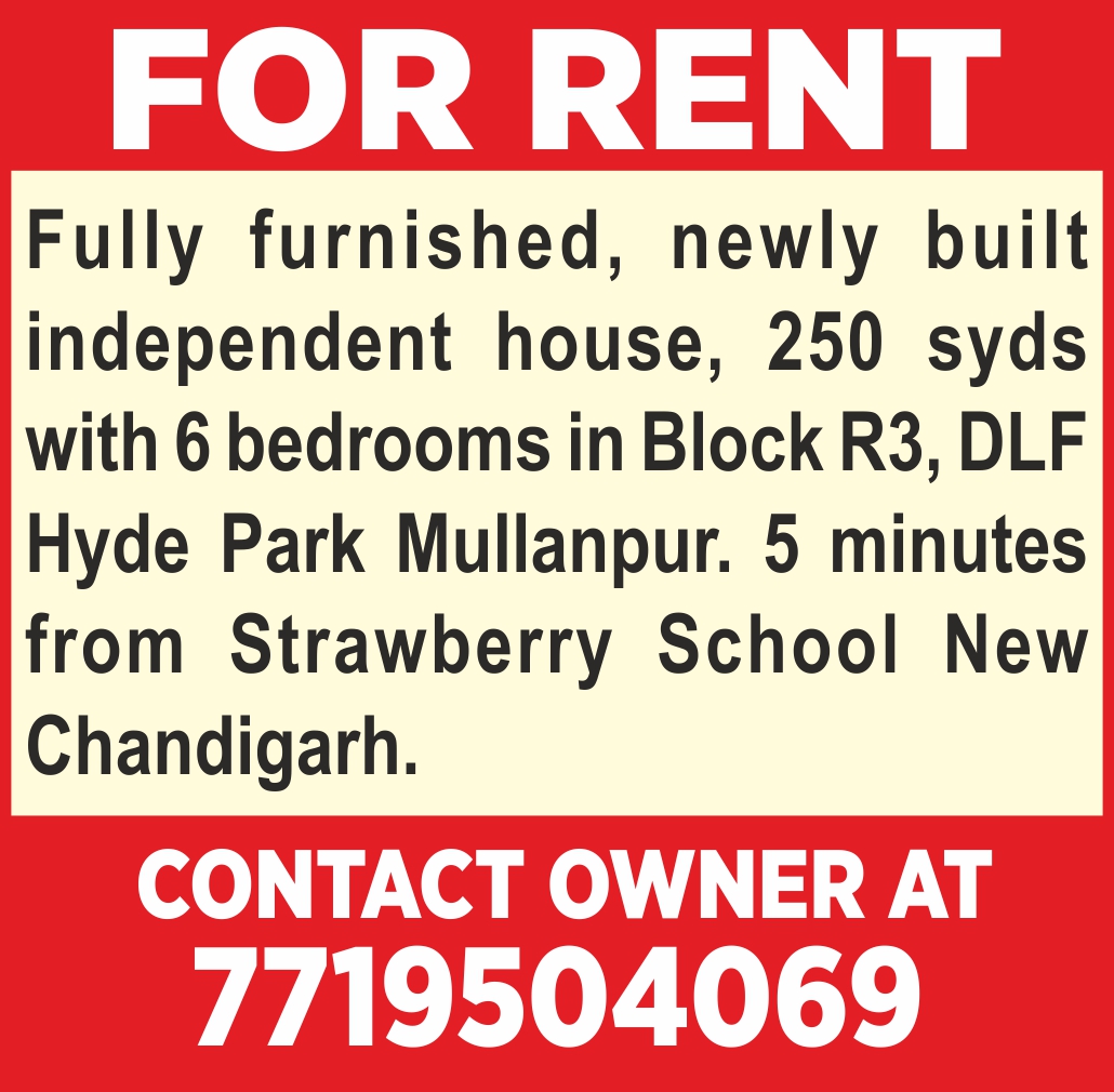 For Rent Northnews ad.jpg