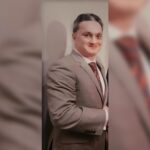 Gautam Singhania