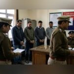 Himachal Pradesh Police