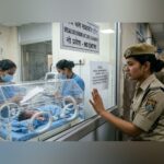 Hamirpur Hospital