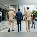 Haryana Fraud