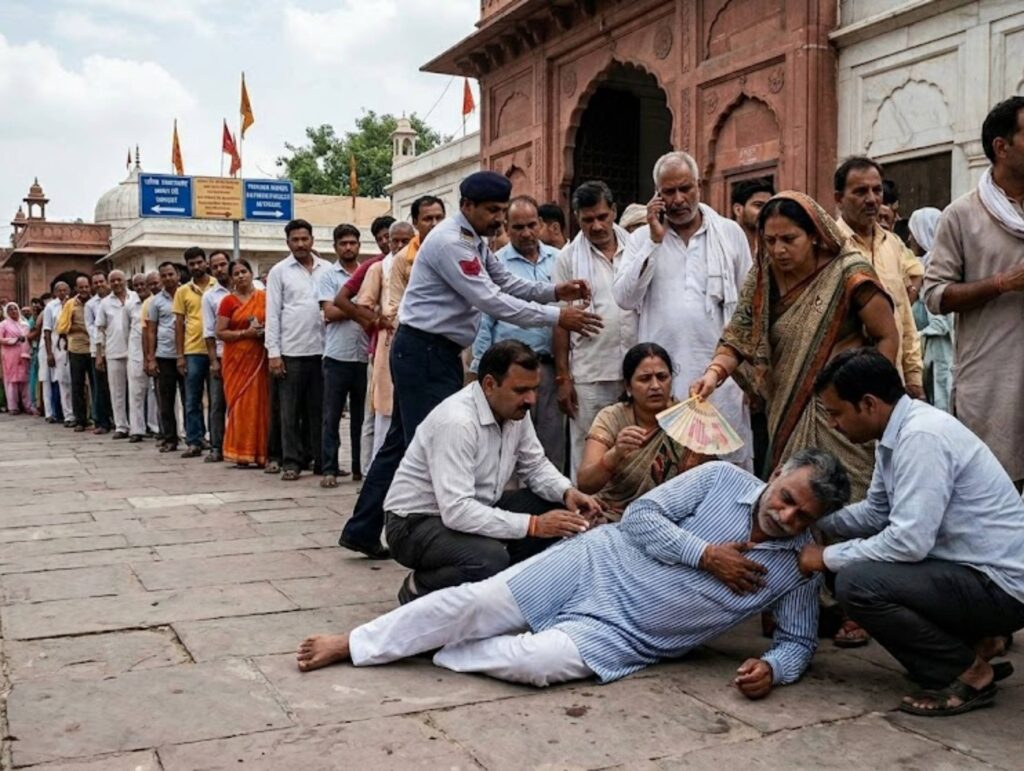 Haryana