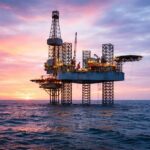 India oil