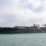 Indian Ship