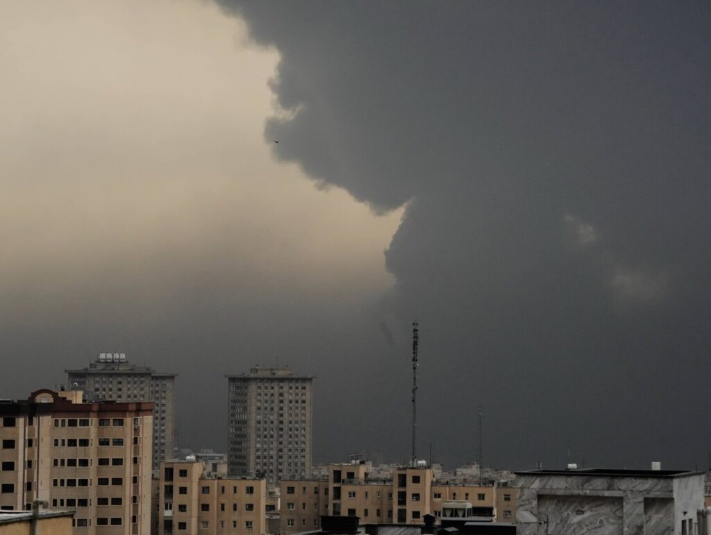 Kuwait