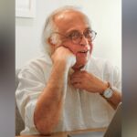 Jairam Ramesh