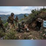 Jammu and Kashmir