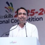 Jayant Chaudhary