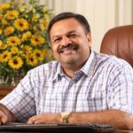 Kamal Oswal