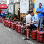LPG