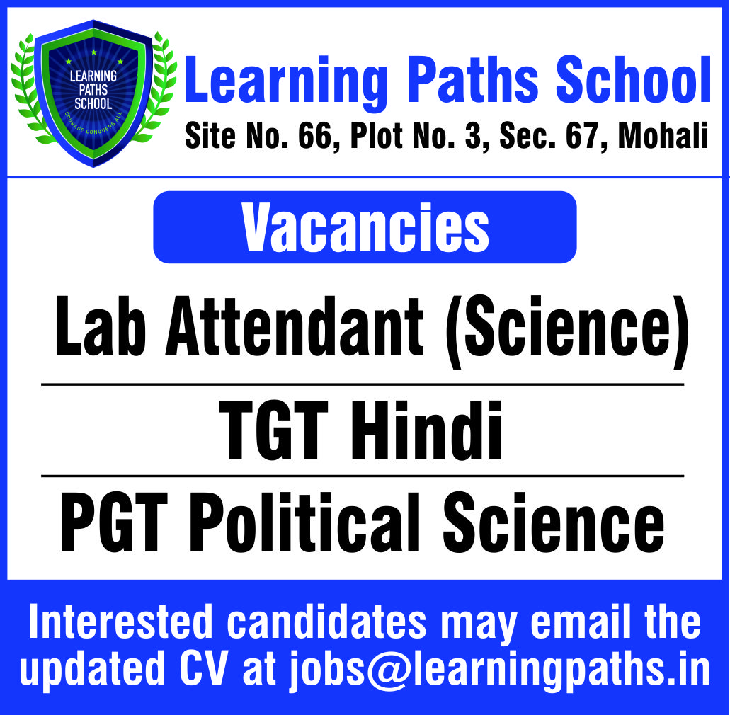 LPS_Classified School ad north news.jpg