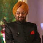 Lal Singh