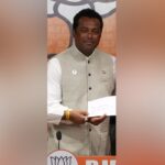Leander Paes