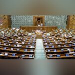 Lok Sabha