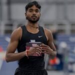 Lokesh Sathyanathan