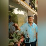 Mahesh Manjrekar