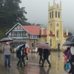 Himachal