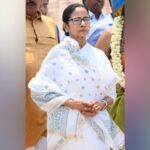 Mamta Banerjee