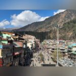 Manali