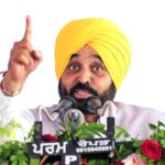 Bhagwant Mann