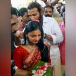 Monalisa Bhonsle