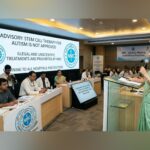Crackdown on Illegal Clinics: NMC Bars Stem Cell Use for Autism