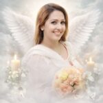 Nancy Grewal