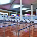 Noida Airport