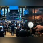 Oil Shares