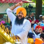 Punjab Oppn parties