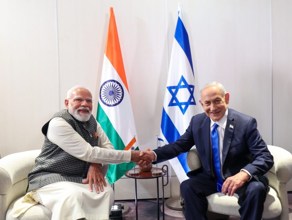 PM Narendra Modi
