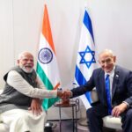 PM Narendra Modi