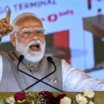 PM Narendra Modi