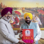 Punjab Budget