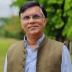 Pawan Khera