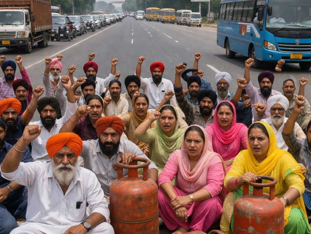 Phagwara