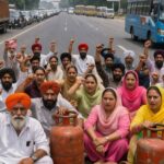 Phagwara