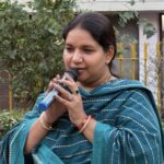 Poonam Sharma